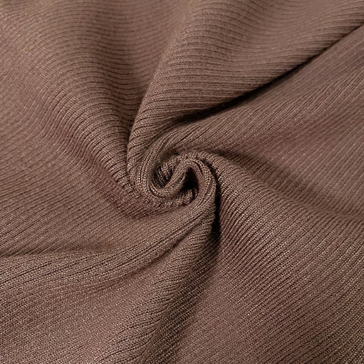 ニット セーター ニットトップス | Doux Belle  | 詳細画像22 