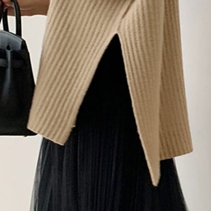 トップス 上着 ケープ | Doux Belle  | 詳細画像41 