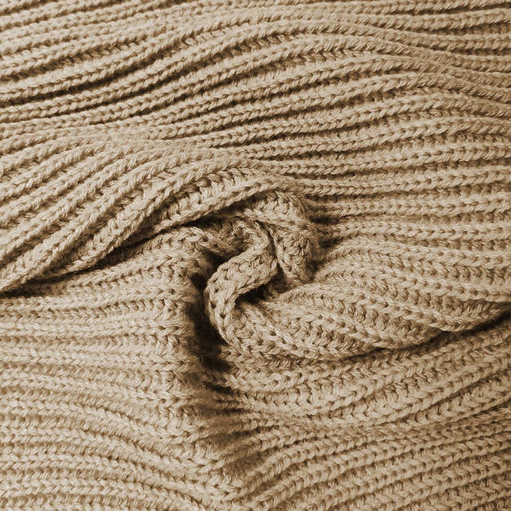 トップス 上着 ケープ | Doux Belle  | 詳細画像42 