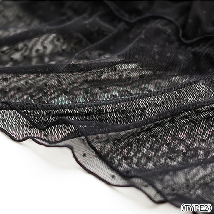 おしゃれ キャミソール レース | Doux Belle  | 詳細画像6 