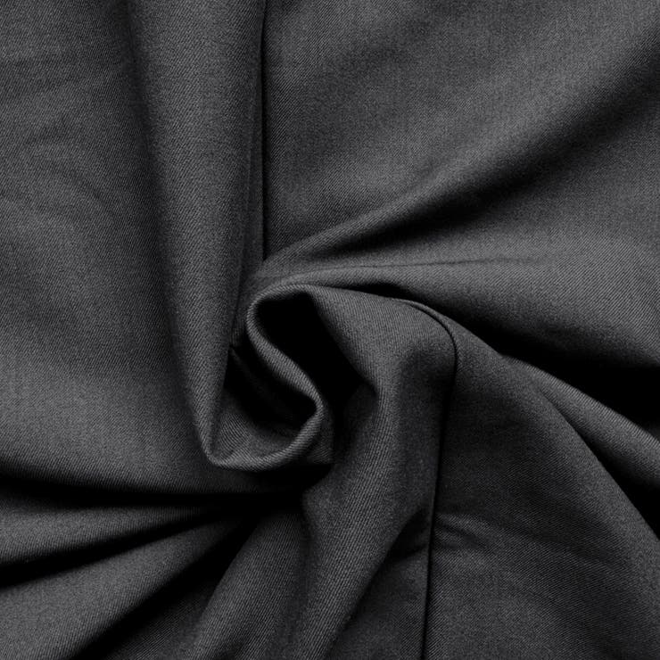 トップス ベスト Vネックプルオーバーベスト サイドスリット | Doux Belle  | 詳細画像21 