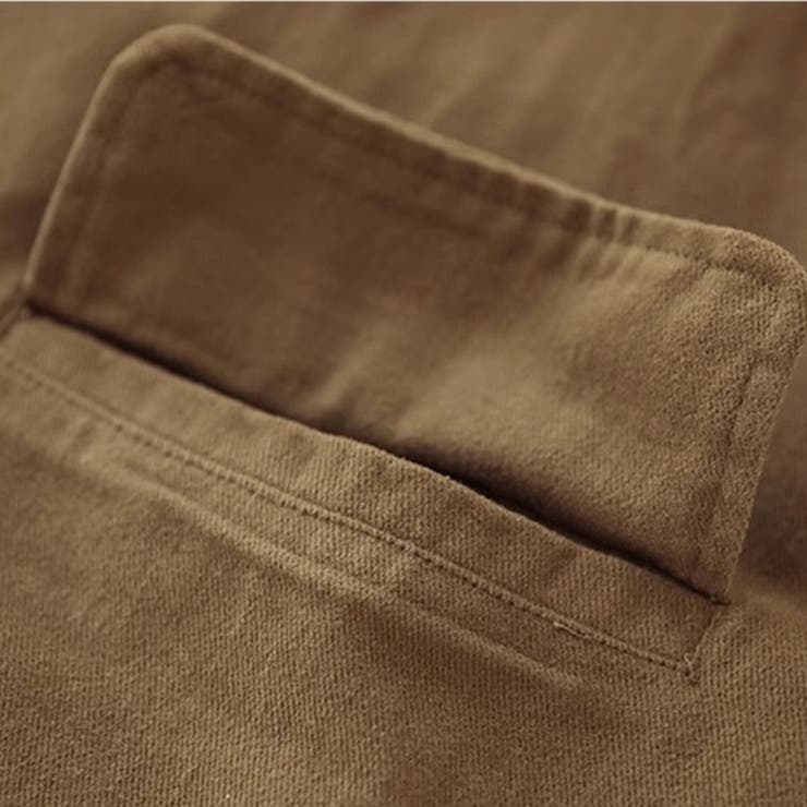 テーラード風ベスト | Doux Belle  | 詳細画像11 