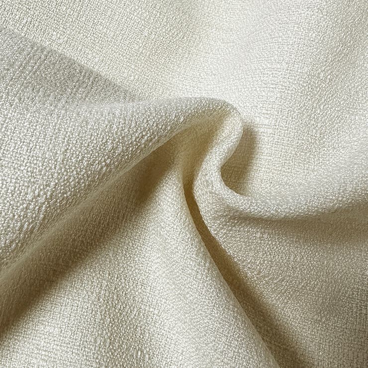 長袖トップス 体型カバー 無地 | Doux Belle  | 詳細画像30 