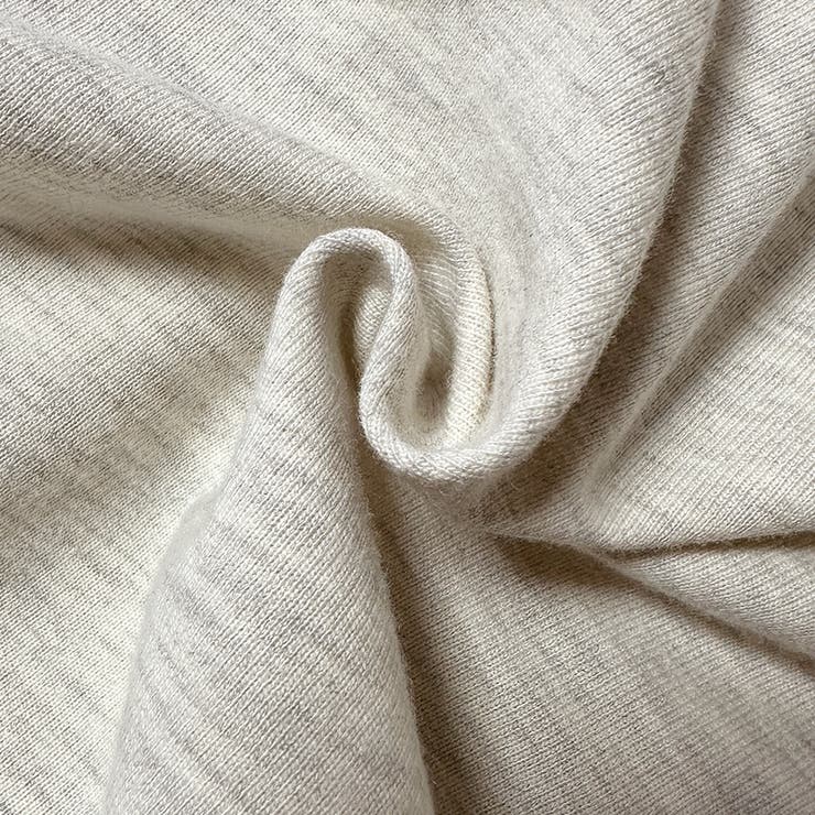 長袖トップス 洗える 体型カバー | Doux Belle  | 詳細画像25 