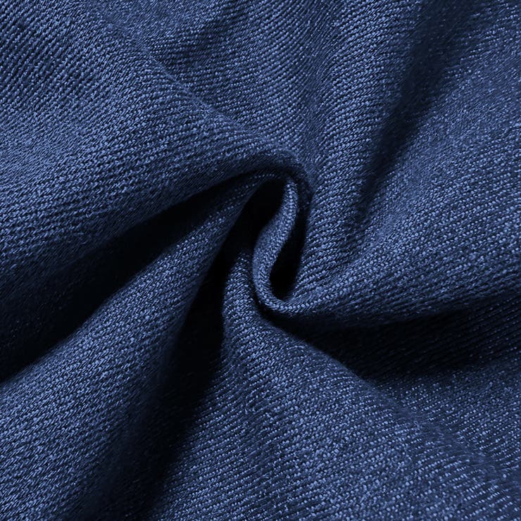 ノースリーブ デニム トップス | Doux Belle  | 詳細画像27 