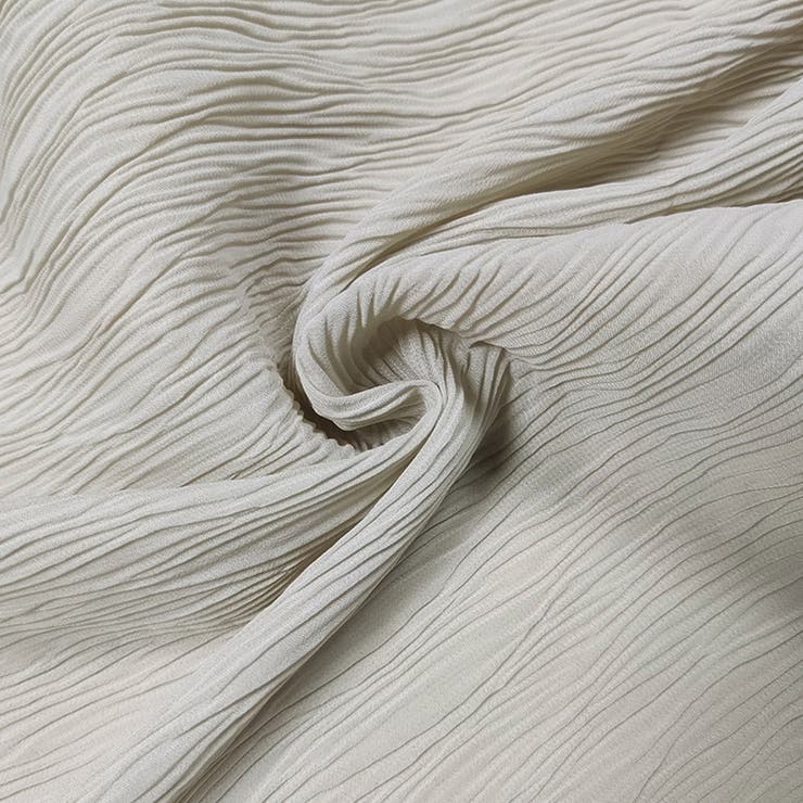 トップス ブラウス カットソー | Doux Belle  | 詳細画像20 