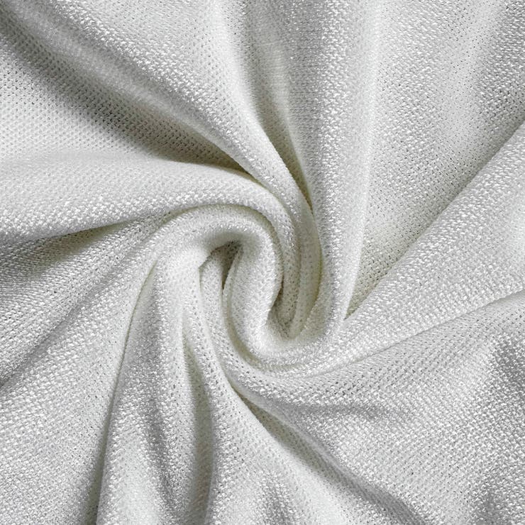 トップス カットソー シンプル | Doux Belle  | 詳細画像23 