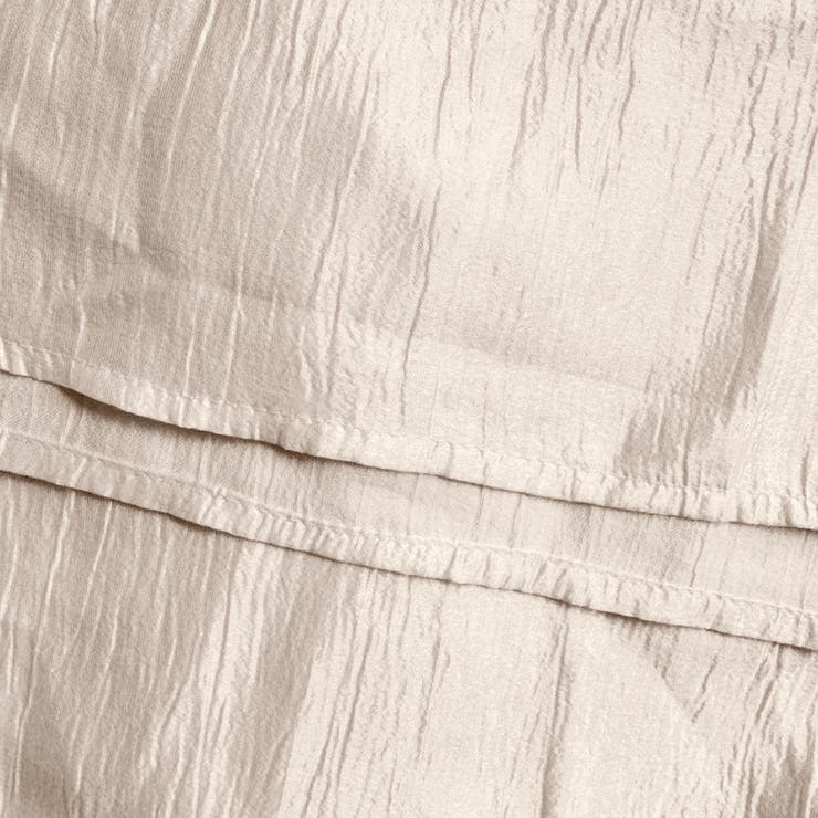 光沢 フロントリボン ボータイ | Doux Belle  | 詳細画像16 