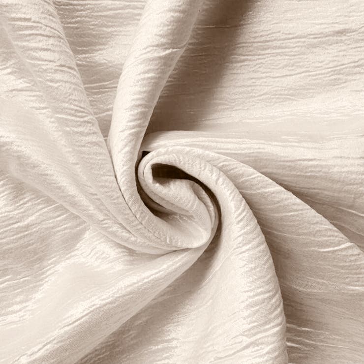 光沢 フロントリボン ボータイ | Doux Belle  | 詳細画像18 