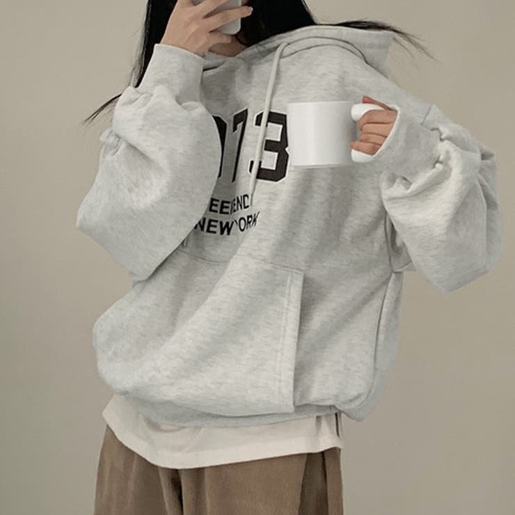 Supreme/シュプリーム【12AW】Box Logo Hooded Sweatshirt/カモフラ/迷彩 ボックスロゴ プルオーバーパーカー/M  | REALCLOTHES/リアルクローズ