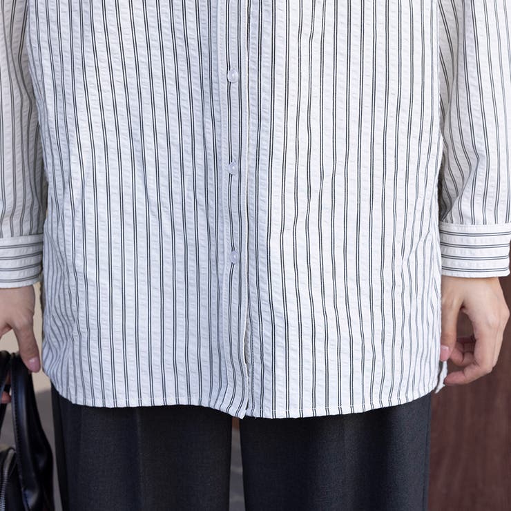 トップス 長袖 レディースファッション | Doux Belle  | 詳細画像23 