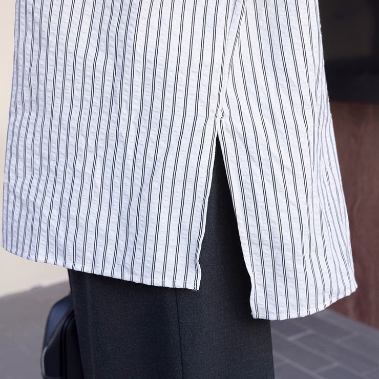 トップス 長袖 レディースファッション | Doux Belle  | 詳細画像24 