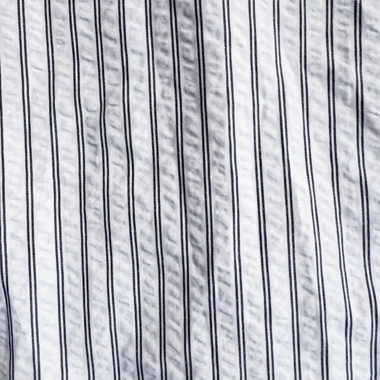 トップス 長袖 レディースファッション | Doux Belle  | 詳細画像25 