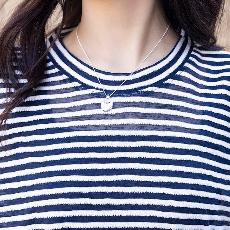 トップス 長袖 レディースファッション | Doux Belle  | 詳細画像18 