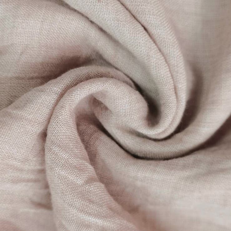 シアーシャツ ロング丈 ポケット付き | Doux Belle  | 詳細画像21 