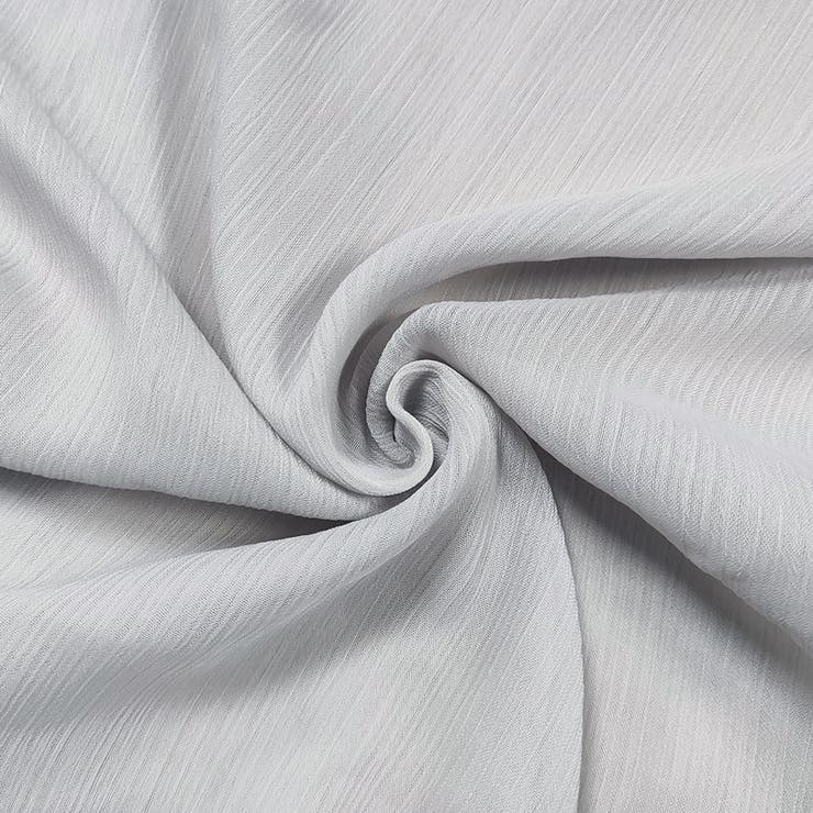 シアーパフブラウス | Doux Belle  | 詳細画像22 