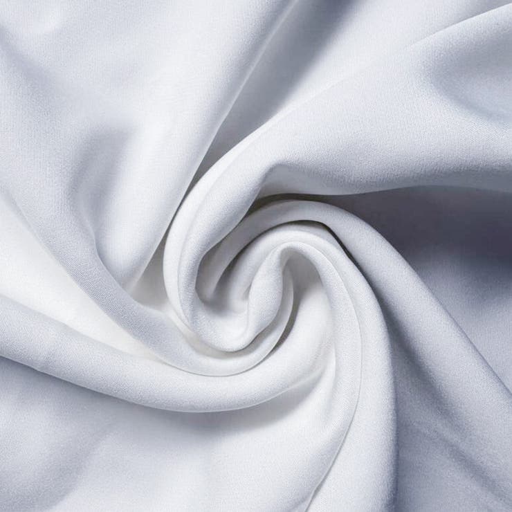 七分袖ボリュームスリーブカットソー | Doux Belle  | 詳細画像20 