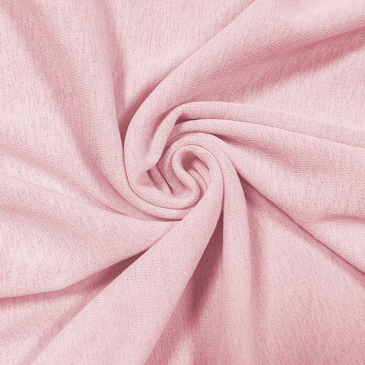 2typeラウンドネックシアートップス | Doux Belle  | 詳細画像59 