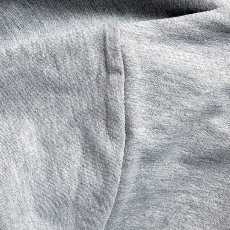 フショルニットトップス | Doux Belle  | 詳細画像15 