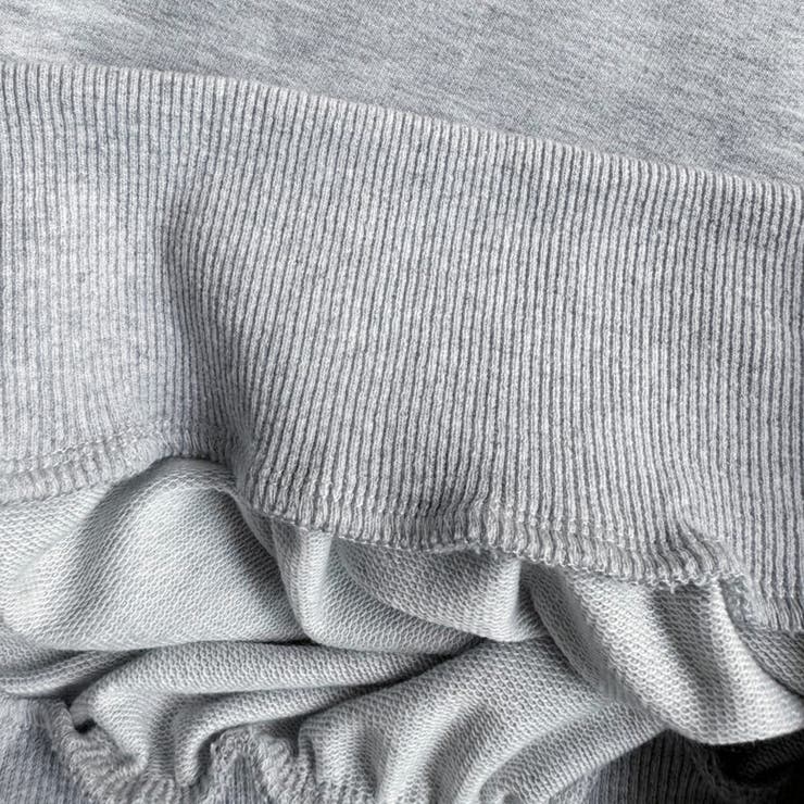 フショルニットトップス | Doux Belle  | 詳細画像16 