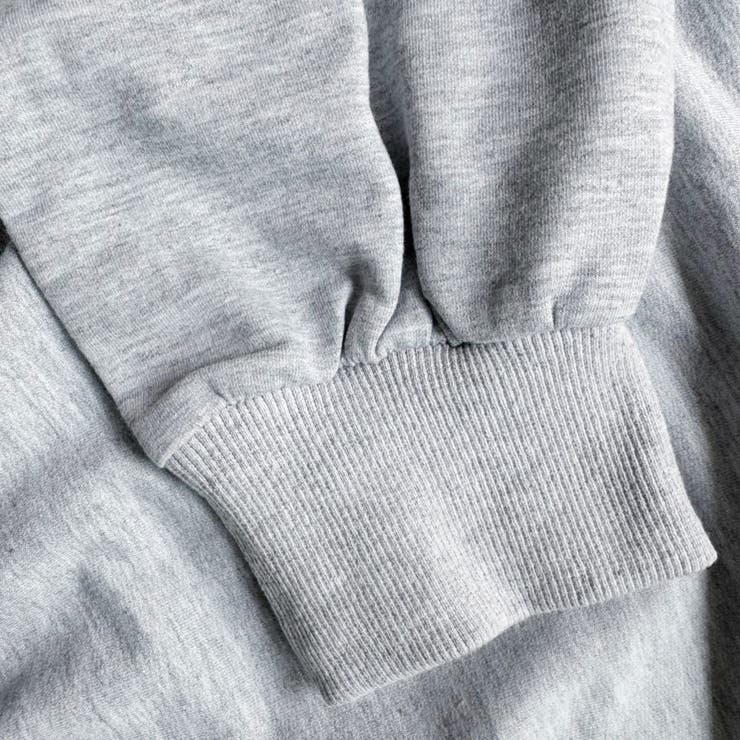 フショルニットトップス | Doux Belle  | 詳細画像17 