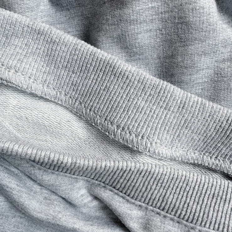 フショルニットトップス | Doux Belle  | 詳細画像18 