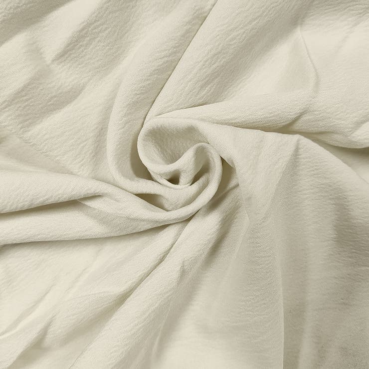 選べる2TYPE！ギャザーブラウス | Doux Belle  | 詳細画像44 