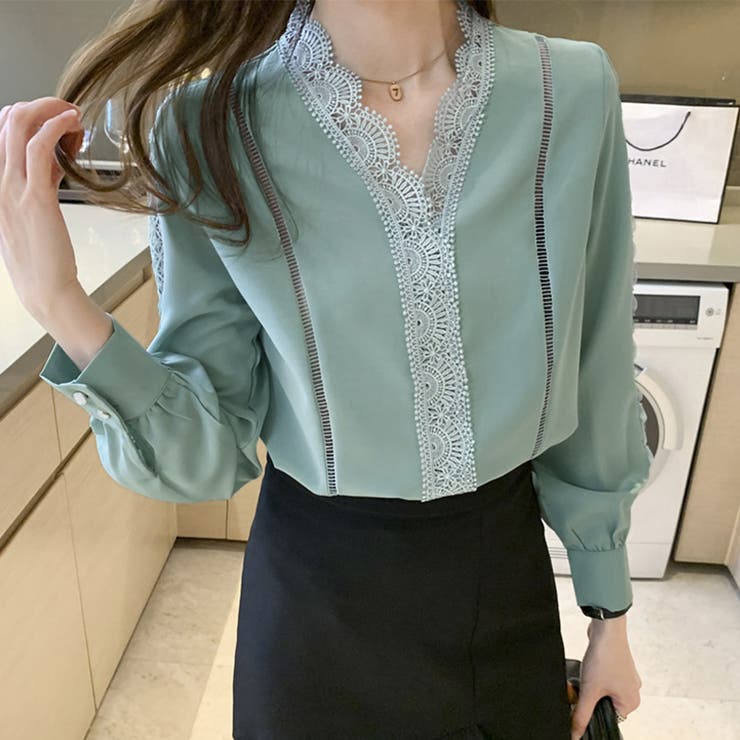 ❤︎新品未使用❤︎ゴートゥーハリウッド 160 レース ブラウス 楽天市場】hollywood ゴートゥーハリウッド ブラウスの通販