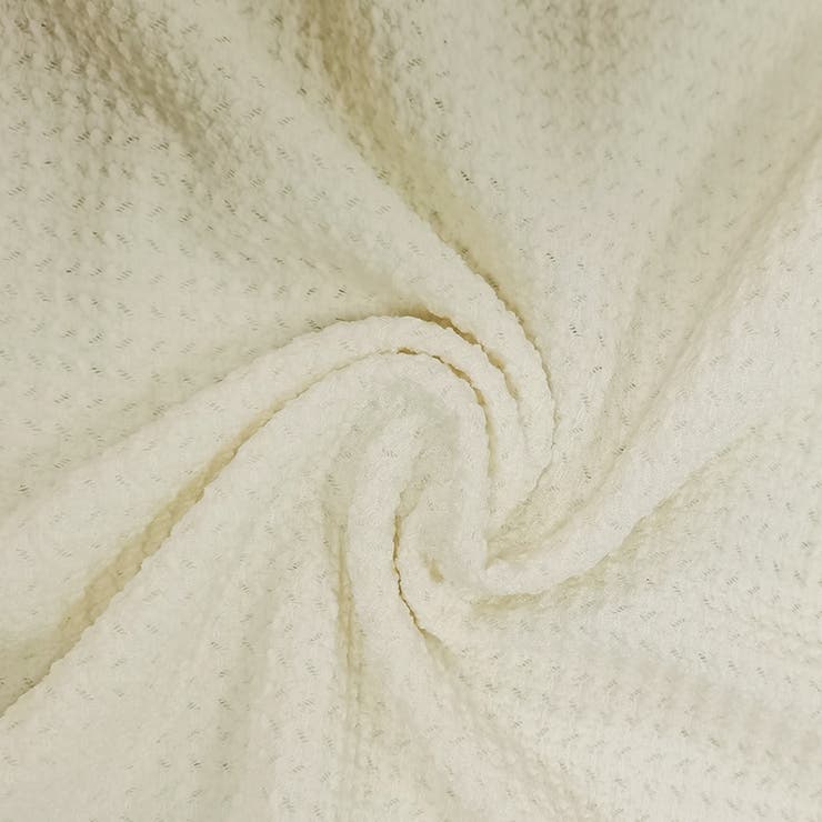 パワーショルダートップス | Doux Belle  | 詳細画像16 