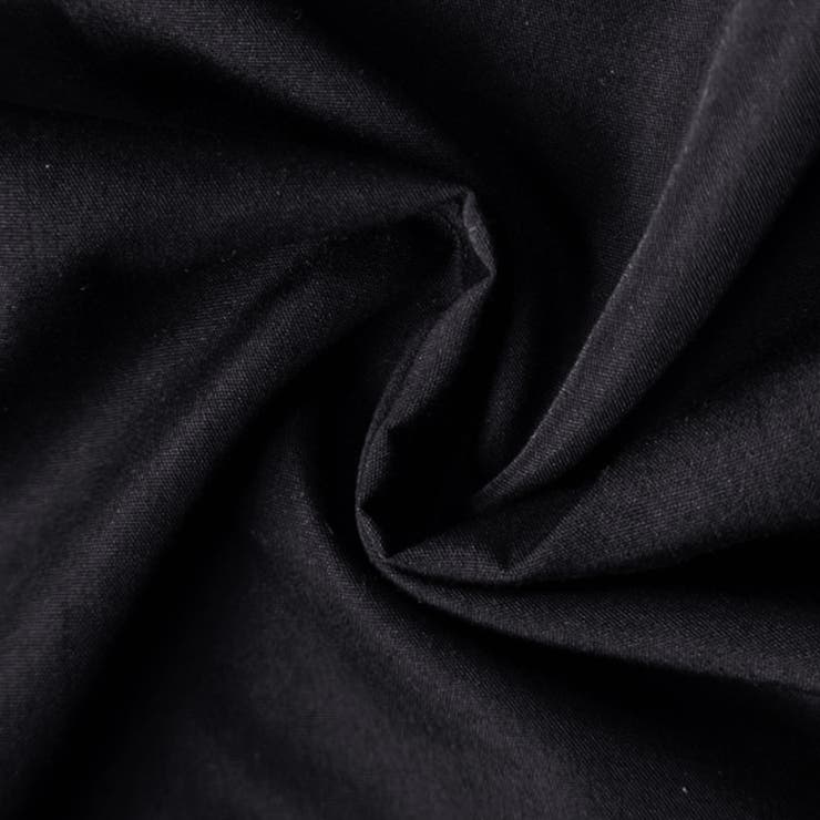 ペプラムテールカットブラウス | Doux Belle  | 詳細画像12 