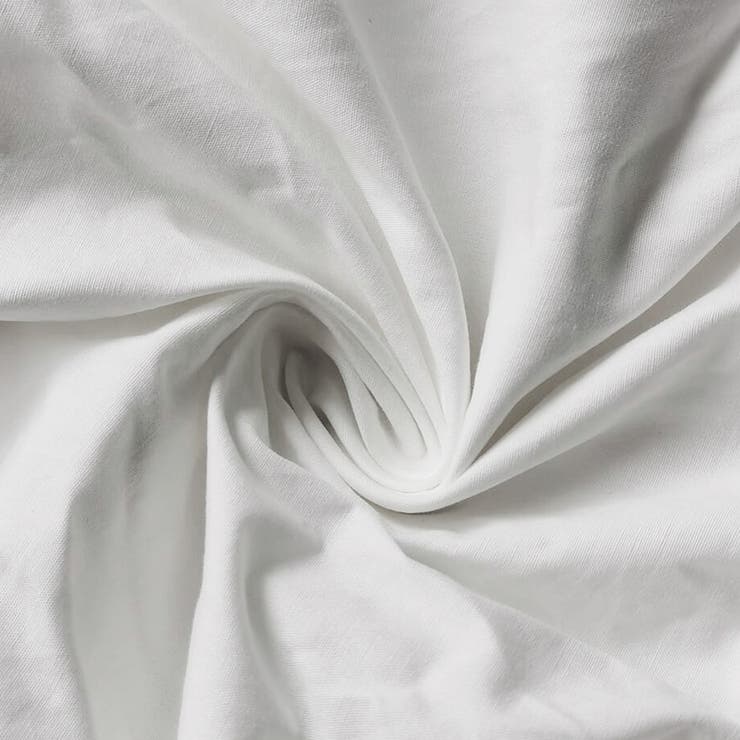 ペプラム風ギンガムチェックトップス | Doux Belle  | 詳細画像34 