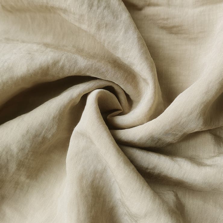 シンプルシアーシャツ | Doux Belle  | 詳細画像12 