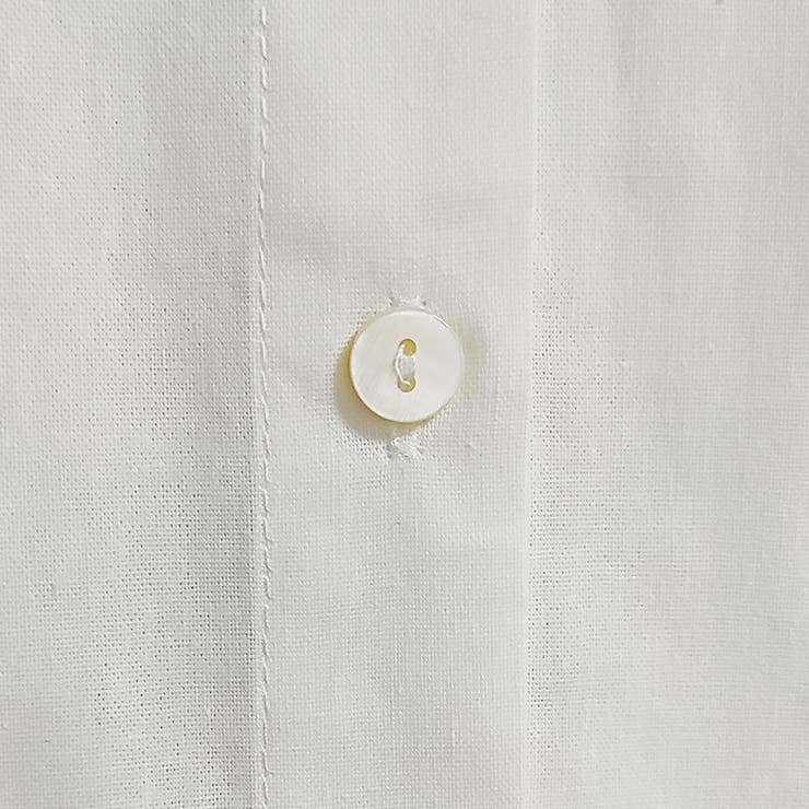 フレンチ袖ブラウス | Doux Belle  | 詳細画像17 