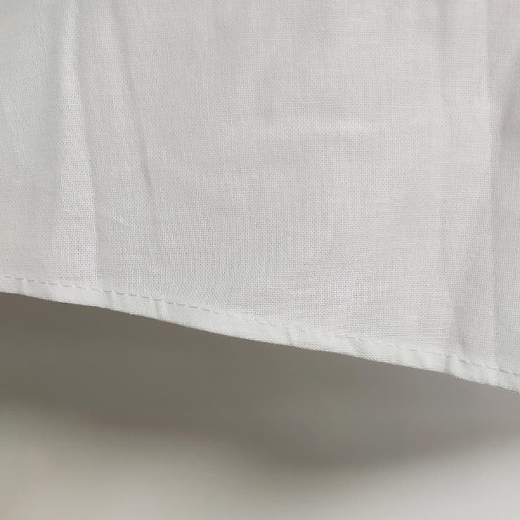 フレンチ袖ブラウス | Doux Belle  | 詳細画像18 