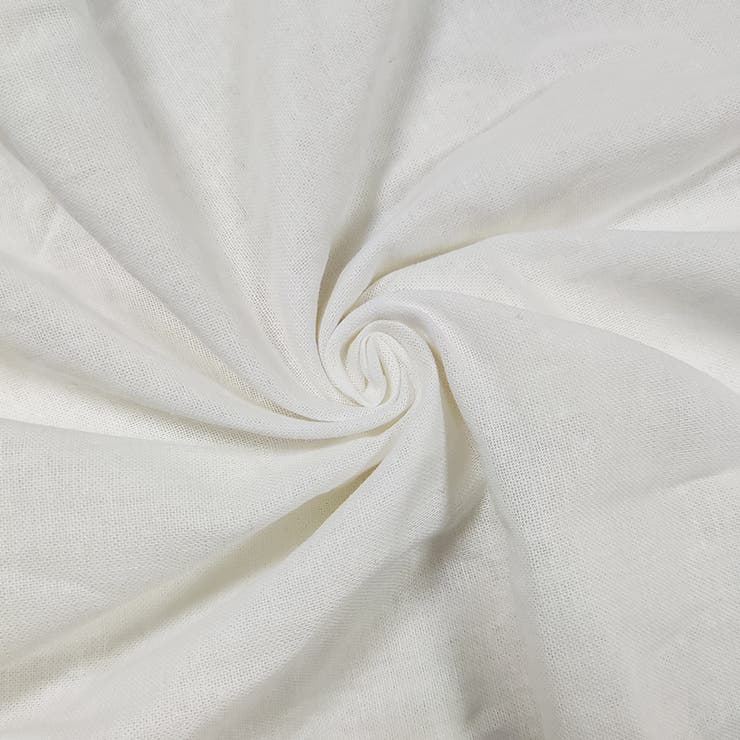 フレンチ袖ブラウス | Doux Belle  | 詳細画像19 