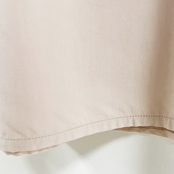 新作 シャツワンピース ロングワンピース | Doux Belle  | 詳細画像41 