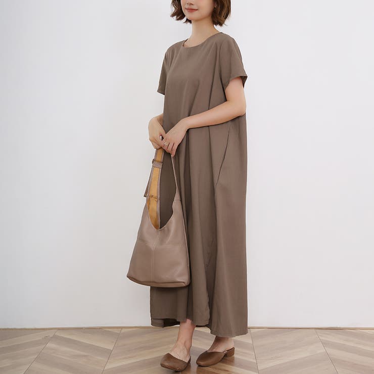 ワンピース レディース 春夏 | Doux Belle  | 詳細画像33 