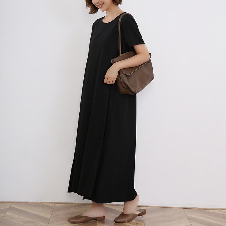 ワンピース レディース 春夏 | Doux Belle  | 詳細画像20 