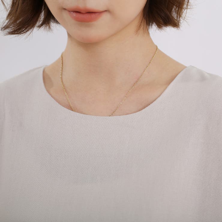 ワンピース レディース 春夏 | Doux Belle  | 詳細画像53 