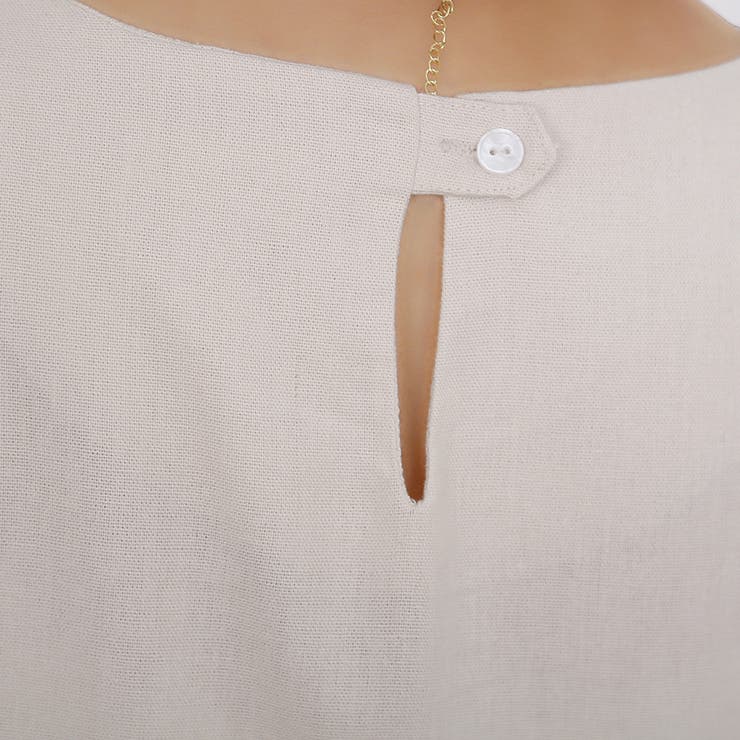 ワンピース レディース 春夏 | Doux Belle  | 詳細画像55 