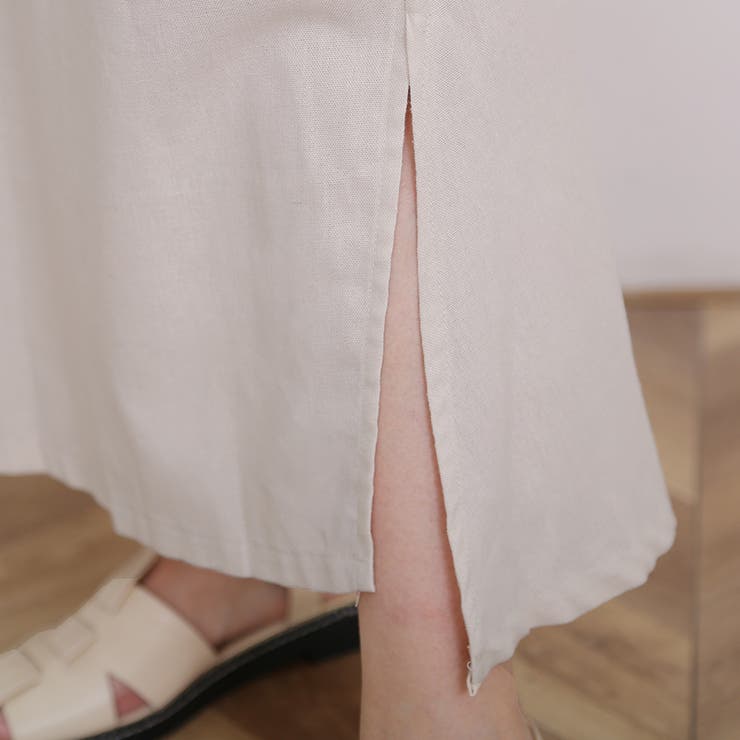 ワンピース レディース 春夏 | Doux Belle  | 詳細画像56 