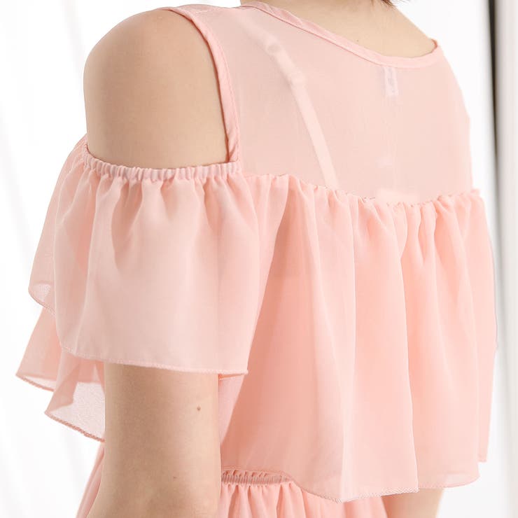 シフォン ワンピース ロング 品番 Dblw Doux Belle ドゥーベル のレディースファッション通販 Shoplist ショップリスト シフォン ワンピース ロング 品番 Dblw Doux Belle ドゥーベル のレディースファッション通販 Shoplist ショップリスト