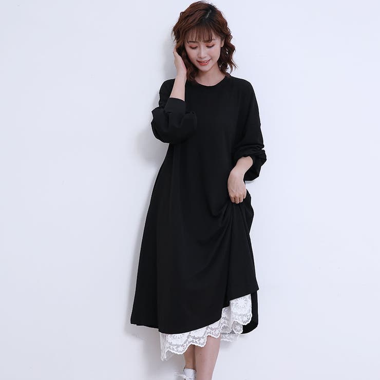 ワンピース バルーン袖ワンピース 秋 品番 Dblw Doux Belle ドゥーベル のレディースファッション通販 Shoplist ショップリスト ワンピース バルーン袖ワンピース 秋 品番 Dblw Doux Belle ドゥーベル のレディースファッション通販 Shoplist ショップリスト