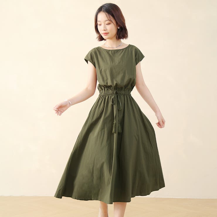 ベルヴィンテージ BELLE VINTAGE ノースリーブフレアロングワンピース レディース F 楽天市場】【 即日発送 】 セール┃デニムフレアロング