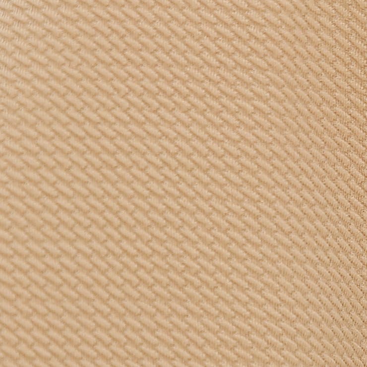 ワンピース ノースリーブ マキシ丈 | Doux Belle  | 詳細画像22 