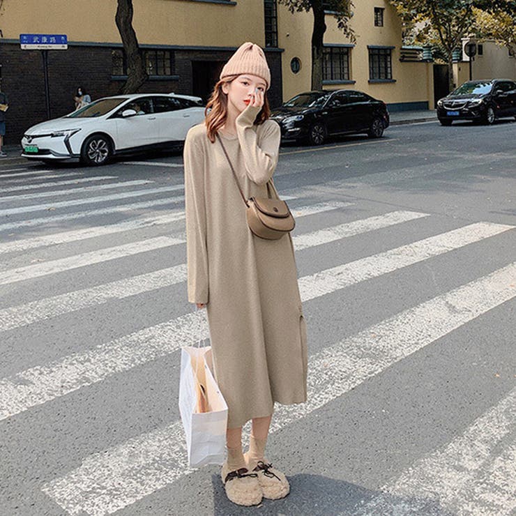 レディースファッション通販 冬新作 レディース 品番 Dblw Doux Belle ドゥーベル のレディースファッション通販 Shoplist ショップリスト