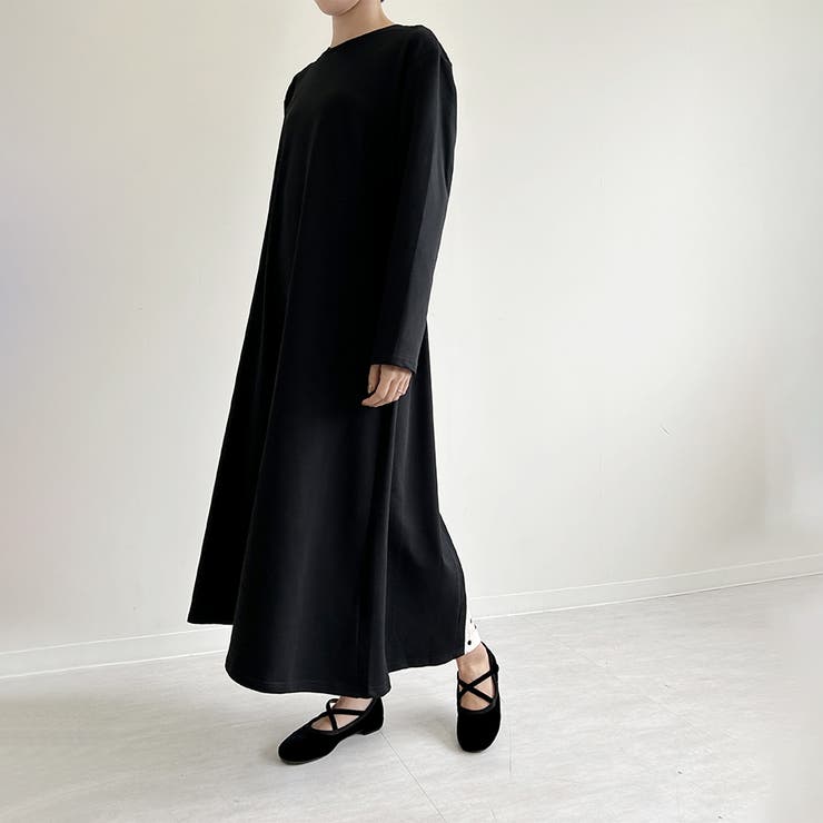 レディース ワンピース ロング丈 | Doux Belle  | 詳細画像60 