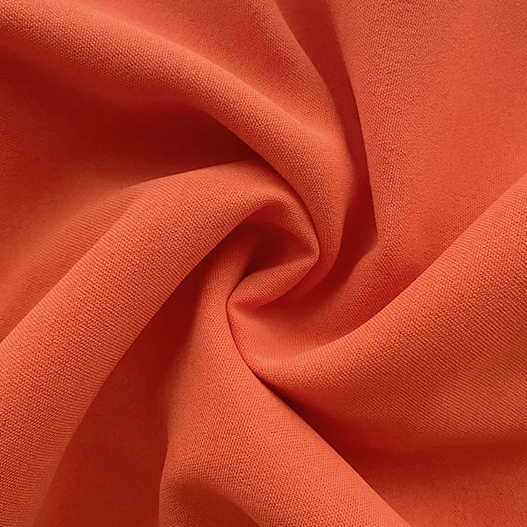 ワンピース ロング丈 半袖  vネック ボタン ゆったり | Doux Belle  | 詳細画像26 