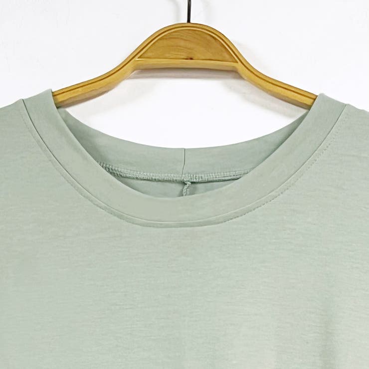 新作 ワンピース ロングワンピース | Doux Belle  | 詳細画像15 