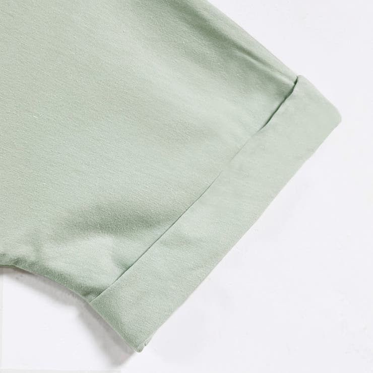 新作 ワンピース ロングワンピース | Doux Belle  | 詳細画像16 